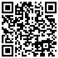 QR Code for bitcoin:12WmNPR5x5DYCoiJvaMsQ4uD2sJvQdEYA9