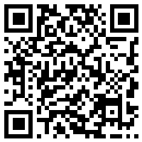 QR Code for bitcoin:12WmWsVBqTtDVumJ4pCpJCqCcGAohyaMXe