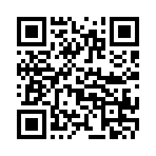 QR Code for bitcoin:12WmZf8NLZikcRV58pCAKBxVpE2nfpLWTg