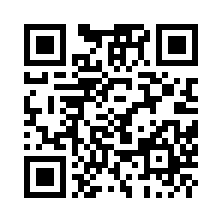 QR Code for bitcoin:12WmamvfsoZb9GiPfXfwFfYRUjUV6j9d2e