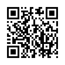 QR Code for bitcoin:12WmxmfWbffQJzNheVRX7r5MHd2wctboW6