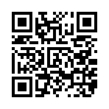 QR Code for bitcoin:12WnbZvvC1ZhGAGDs3AkqCdvpsofqgXdVc