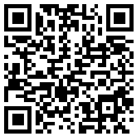 QR Code for bitcoin:12Wnv2c5jkWKPJwmo4adRv93ECKAgyfAa1