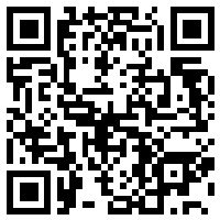 QR Code for bitcoin:12WnyuHCNdkkuBs4aRNhXqjEBzityRBF8T