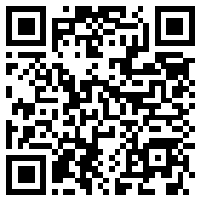 QR Code for bitcoin:12WoKWr23EkmJsWfH29wEDeqfpyp771ukr