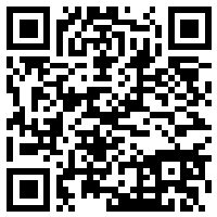 QR Code for bitcoin:12WoPJqPv2v8vnj9kLSvYSH4hU8fFhkYTi