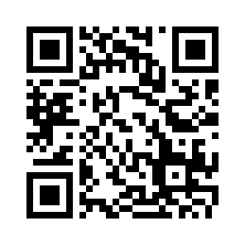 QR Code for bitcoin:12WoQ73Ua1jQpCEUuB5PgP4DaMPuMu65Jo