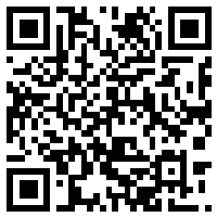 QR Code for bitcoin:12WobGhCinNtim4brSN8xFCMSmWvK7irxH