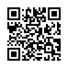 QR Code for bitcoin:12WpDarM9pyg5k8Te2KRUepegZWrFaUJAb
