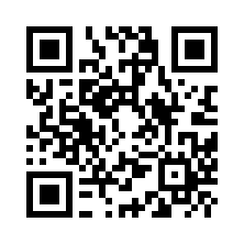 QR Code for bitcoin:12WpKdJA9rqi5BNVMcuvZTyn3eCLcz2b5W