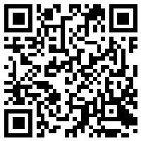 QR Code for bitcoin:12WpZPQo7QELUaR8VVeduCpQFLtGBE6ehC