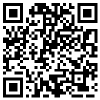 QR Code for bitcoin:12Wq2AyFrAMmAMS85usKUpadhWNyMjcMeE