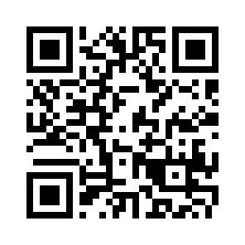 QR Code for bitcoin:12WqFda2Z4RL4uokBgxf9vmdFLQywe73Ge