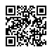 QR Code for bitcoin:12WqYhBC2RdFX2FiUQHMvgJQMBnZchkNd8