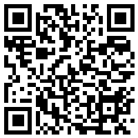 QR Code for bitcoin:12Wr6KK8bR4Sen2VNyP3APyZgsKXMisPmA