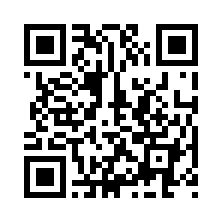 QR Code for bitcoin:12WrEGArGjBeYVeVrkkhP2yeWg4sAMFvAa