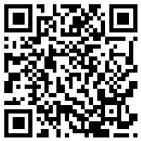 QR Code for bitcoin:12WrLg8CU5GkNB1LbKMoc39cB6Xf2YVe2L