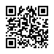 QR Code for bitcoin:12WrR4uf6HLuHEXExp87JBXJsWbQu929L7