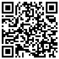 QR Code for bitcoin:12WrTHdX3ag862bBdyq7G1yZmPDvPuujNs