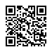 QR Code for bitcoin:12WrqqBh2Kyma6oGPm4vFh55vv7GeUjPag