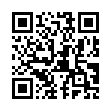 QR Code for bitcoin:12Ws24GR1M3aybhtu23YwsstJR2eqSFbiF