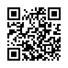 QR Code for bitcoin:12Ws9A7b68EJRsmPRSsQQTderL7QrTCY1A