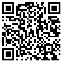 QR Code for bitcoin:12WsEfzpuu76eqrShW4X2asPSMUZ2ZgVvD