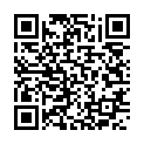 QR Code for bitcoin:12WsTS2wvCCdfjKVczNa8us3AFFZAGzpUe