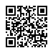 QR Code for bitcoin:12WsY3LB5QvaDMthR42ekkGA2iLwrWityF