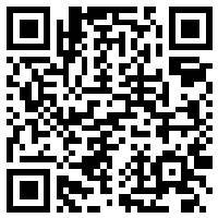 QR Code for bitcoin:12WsanBC4n6bCGPDsdbTU6izQLtwxWQuNq