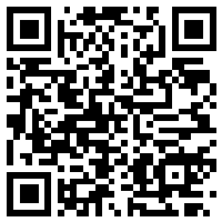 QR Code for bitcoin:12WscCBMuKRDRF5fHUkJpcYNxVxefS7d3B