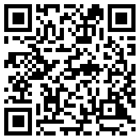 QR Code for bitcoin:12WsgrZwjoy4AQEUaZ6BLAoC7csp5Yepf6