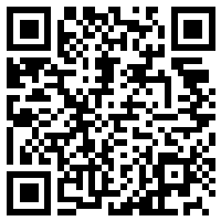 QR Code for bitcoin:12WszomB4gnStLL4zeXhVhqDsxdvqRsAwS