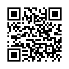 QR Code for bitcoin:12Wt7fk4T7Cmj5qvwuMT2rMQAFPmhKLCsi