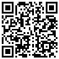 QR Code for bitcoin:12WtZpKQE6a2UTDHB1jhbeWUjYfKDpgc8U