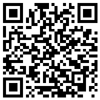 QR Code for bitcoin:12Wta1hxaBHTn3mVPNmedhwTGHzUo2fcNJ