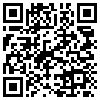 QR Code for bitcoin:12Wtd2RynFqPt7FBCJ2bfAAUg2skQjiHoc