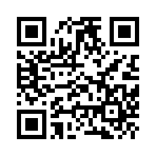 QR Code for bitcoin:12WuSafchCEukjhMHMFqcGUWZPr16kdd2U