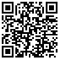 QR Code for bitcoin:12WucmtVAuhCK7ZXQwDshcshbFdRNgxp6N