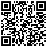 QR Code for bitcoin:12Wuo7TVbVP2BnUeyXLPb2VqiHDn2k944T