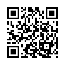 QR Code for bitcoin:12Wuu4eTxpGCQRrHDNG3QceASoLU6TtoKZ