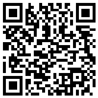 QR Code for bitcoin:12WvKJ7zHcSvKoFy8ePbZoA7V1cta5JC7a