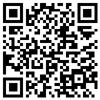 QR Code for bitcoin:12WvP71mZgrvgjqhsco2KtPhak2mADfaB3