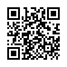 QR Code for bitcoin:12WvZ1zqAD42XWa17aZ7CPF9Z79AhBfTo9