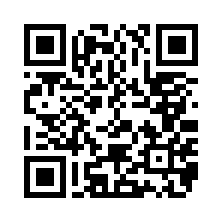 QR Code for bitcoin:12WvjyHSxQprTKrABExv21aRXdfxjyRPLV