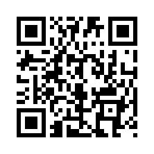 QR Code for bitcoin:12Wvnap29bYoHHF8z6r4eAr652T6Tsh41R
