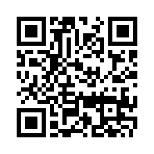 QR Code for bitcoin:12Wvrm7JHc4j1H3RZrAjdpPfEFrMNGaVjS