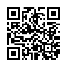 QR Code for bitcoin:12Wvu3LJoN5spho7VirH7UMZLpuP874ymw