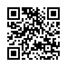 QR Code for bitcoin:12Ww6pZo7exyGQPzocemJqKJQRfshhxeac