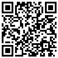 QR Code for bitcoin:12WwEB86abi7ajj6hrPB3KXcWGuUfx5xPv